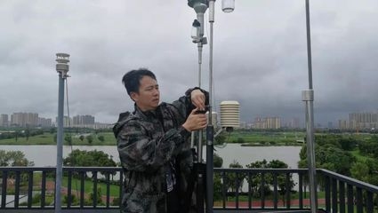 加固之家用戶滿意度調(diào)查