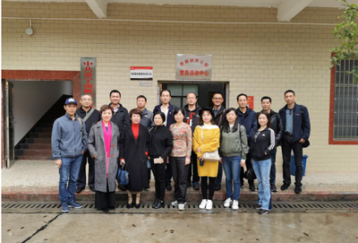 加固之家用戶滿意度調(diào)查 行業(yè)新聞 第4張