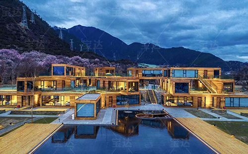 建筑規(guī)范更新如何應(yīng)對科技發(fā)展