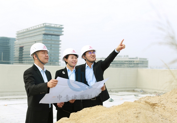 加固梁破壞形態(tài)的經(jīng)濟(jì)評(píng)估