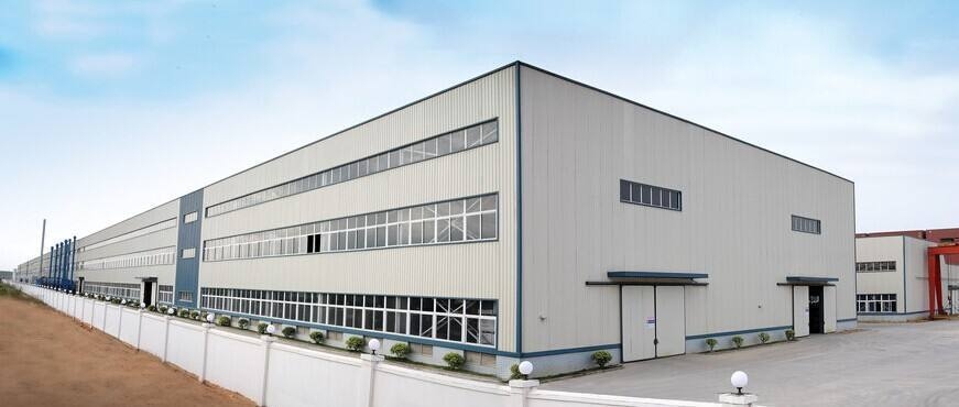 加固梁破壞形態(tài)的經(jīng)濟(jì)評(píng)估