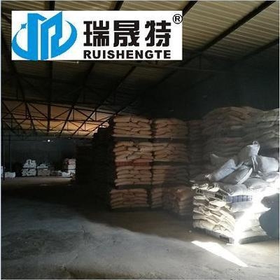 聚合物砂漿加固材料的環(huán)保特性，物砂漿加固材料，環(huán)保特性與應(yīng)用前景