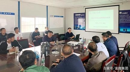 建筑安全管理培訓(xùn)課程，安全管理培訓(xùn)課程，提升安全意識(shí)與技能 行業(yè)新聞 第1張