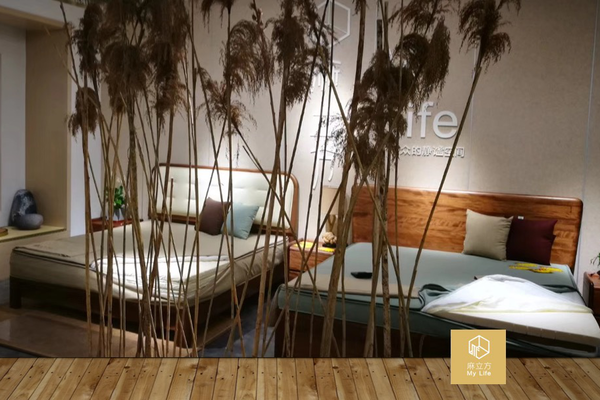 開民宿需要什么手續(xù)和要求多少錢，民宿所需手續(xù)與費(fèi)用