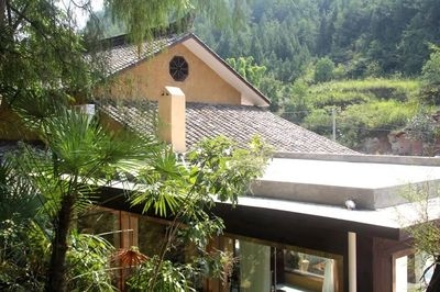 開民宿需要什么手續(xù)和要求多少錢，民宿所需手續(xù)與費(fèi)用