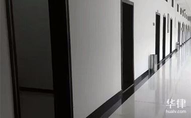 建筑業(yè)資質(zhì)升級流程