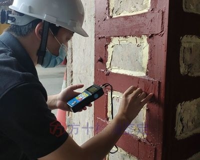 抗震加固施工對(duì)居民影響評(píng)估，加固對(duì)居民生活影響的