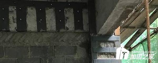 老舊建筑加固材料選擇指南