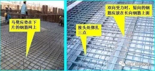 荷載管理對(duì)結(jié)構(gòu)安全影響，管理對(duì)建筑結(jié)構(gòu)安全 行業(yè)新聞 第5張