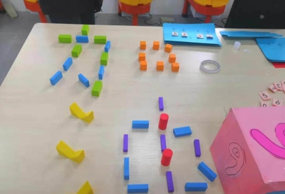 抗震加固技術(shù)的實(shí)際應(yīng)用案例