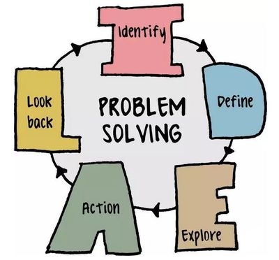 抗震加固技術(shù)的實(shí)際應(yīng)用案例