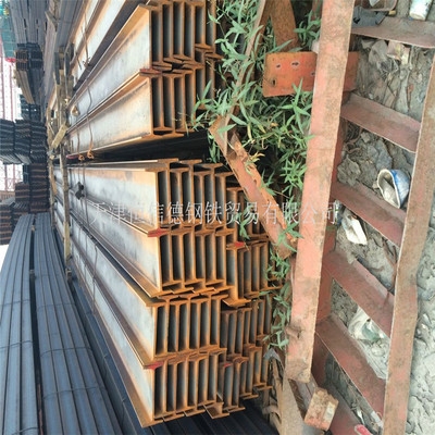 加固設(shè)計(jì)規(guī)范與市場(chǎng)趨勢(shì)