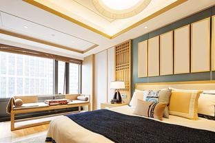 加固工程成本效益分析