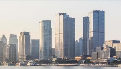 加固工程成本效益分析