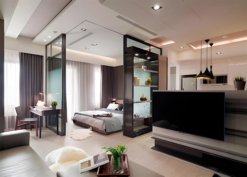 建筑節(jié)能改造政策支持詳情 行業(yè)新聞 第2張