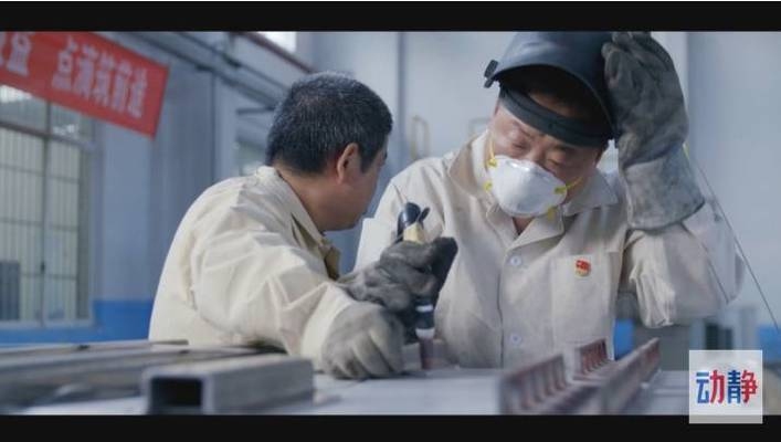 姜濤工作室社會責(zé)任案例分析 行業(yè)新聞 第3張