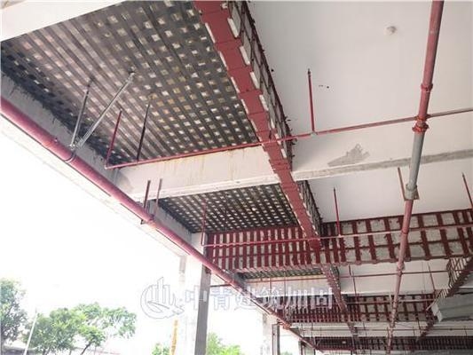 老舊建筑抗震加固的成本效益分析 行業(yè)新聞 第3張 老舊建筑抗震加固的成本效益分析 行業(yè)新聞 第3張