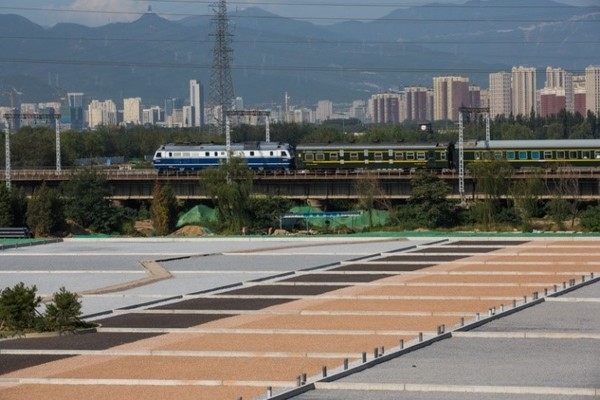 加固設計培訓課程內容介紹