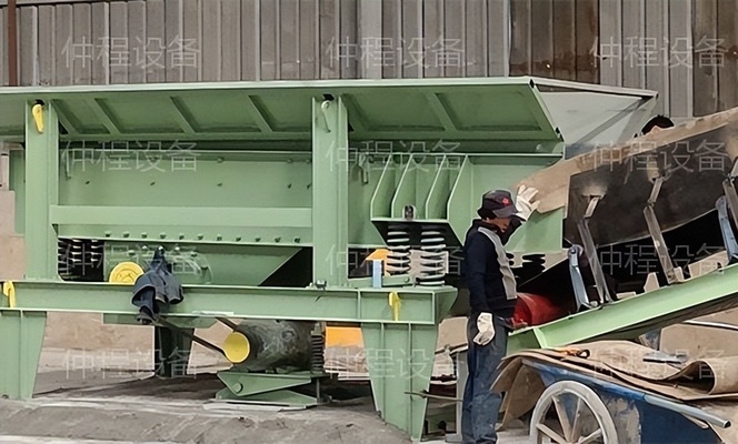 加固設計培訓課程內容介紹