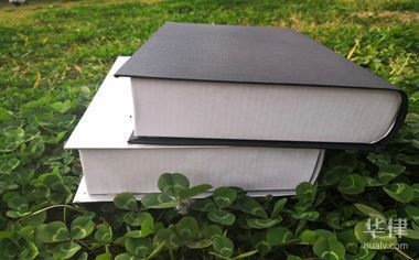 開一家50間房的賓館需要投資多少錢 行業(yè)新聞 第3張