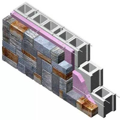 建筑加固后保溫隔熱常見(jiàn)問(wèn)題，加固后保溫隔熱效果不佳的原因及解決方案