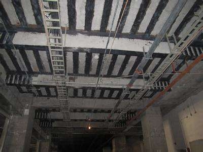 建筑加固資質(zhì)地區(qū)差異查詢