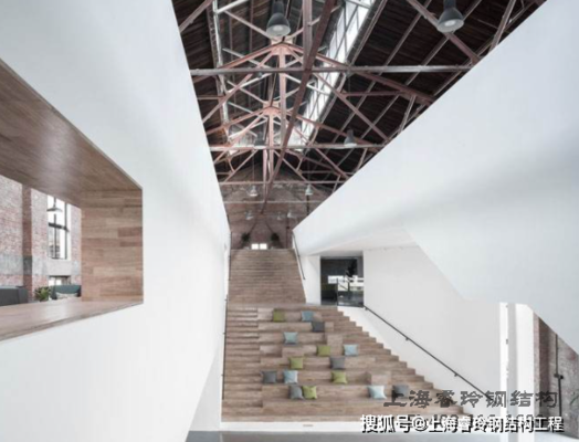 老舊廠房改造的環(huán)境影響評估