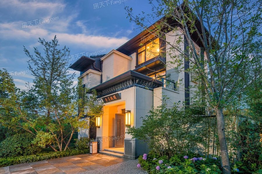 建筑加固成本控制策略