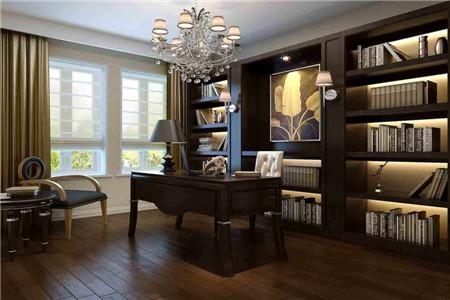 建筑加固成本控制策略