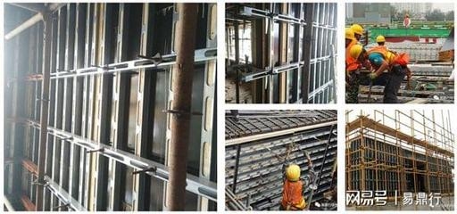 建筑加固行業(yè)未來技術(shù)趨勢(shì) 行業(yè)新聞 第2張