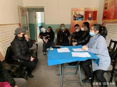 老舊社區(qū)改造的居民滿(mǎn)意度調(diào)查