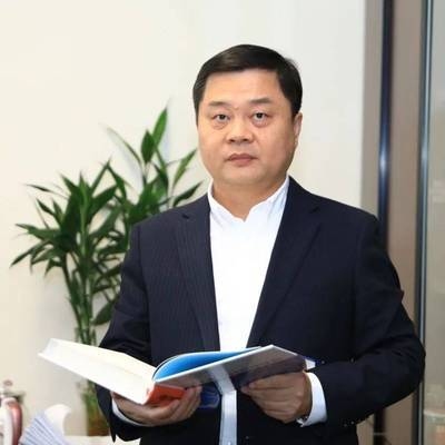 結(jié)構(gòu)設(shè)計(jì)師轉(zhuǎn)型項(xiàng)目管理指南 行業(yè)新聞 第2張