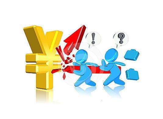 建筑服務(wù)簡(jiǎn)易計(jì)稅方法優(yōu)缺點(diǎn)，服務(wù)簡(jiǎn)易計(jì)稅方法 行業(yè)新聞 第2張