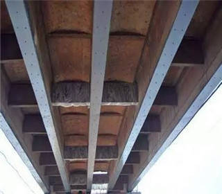 加固資質(zhì)維護周期指南