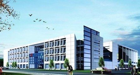 建筑加固資質審核常見問題 行業(yè)新聞 第4張