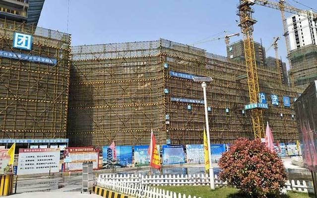 建筑安全管理法規(guī)培訓(xùn)資源