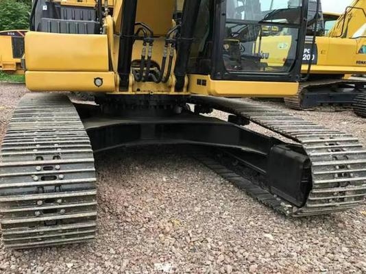 聚氨酯注漿設(shè)備租賃費用對比