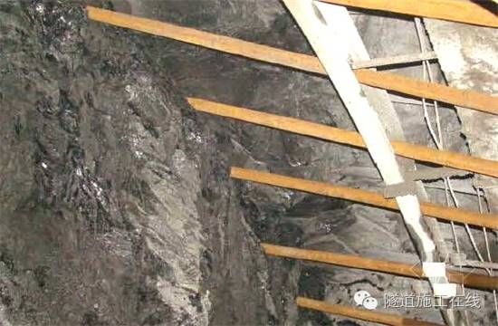 加固施工安全風(fēng)險(xiǎn)防控，加固施工安全風(fēng)險(xiǎn) 行業(yè)新聞 第4張