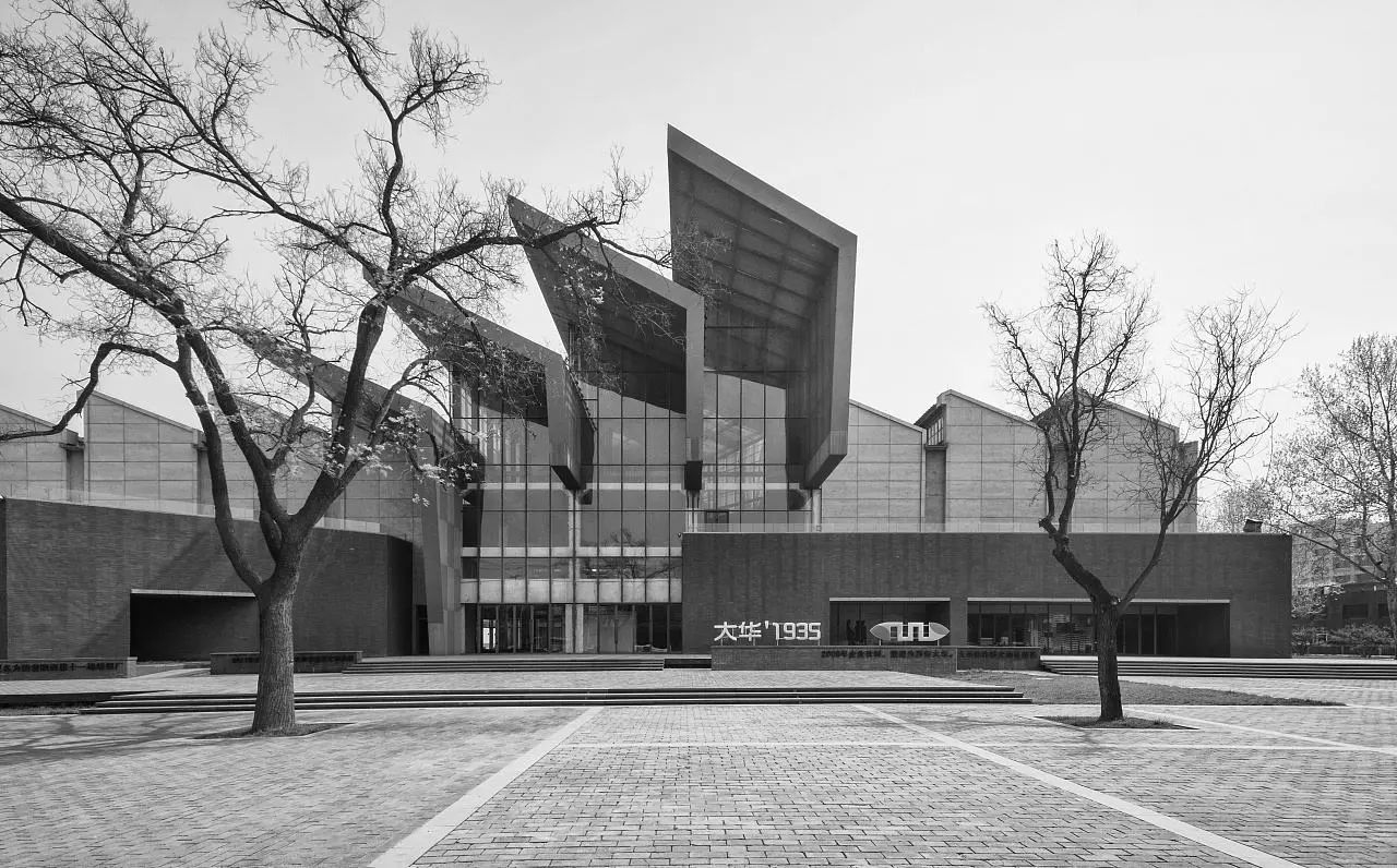 歷史建筑加固材料的選擇標準