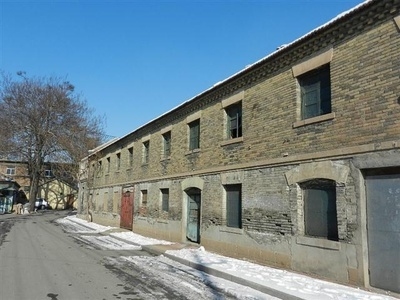 歷史建筑加固材料的選擇標準