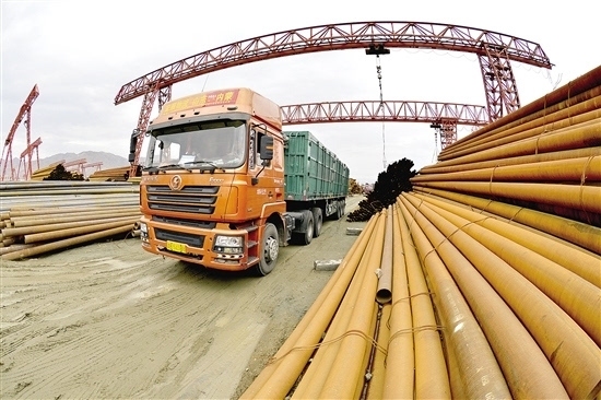 拉伸試驗(yàn)機(jī)常見(jiàn)故障及解決 行業(yè)新聞 第2張