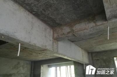 加固之家網(wǎng)案例分析詳情