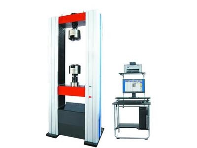 拉伸試驗(yàn)機(jī)維護(hù)保養(yǎng)要點(diǎn)