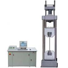 拉伸試驗(yàn)機(jī)維護(hù)保養(yǎng)要點(diǎn)