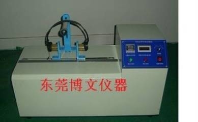 拉伸試驗(yàn)機(jī)維護(hù)保養(yǎng)要點(diǎn)