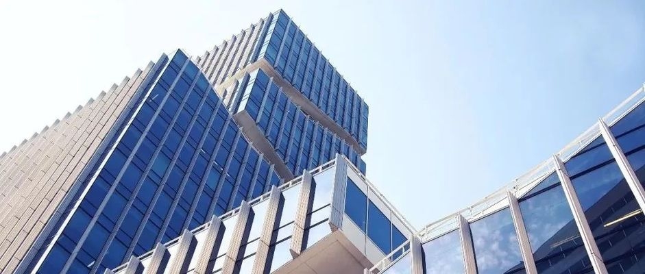 加固設計行業(yè)職業(yè)資格認證 行業(yè)新聞 第2張