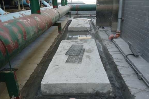 加固設計行業(yè)職業(yè)資格認證 行業(yè)新聞 第3張