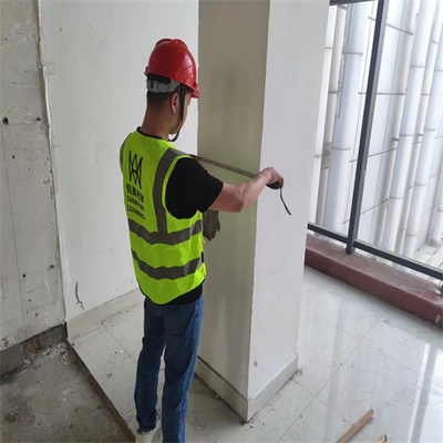 樓板局部不連續(xù)對抗震有何影響？ 行業(yè)新聞 第1張