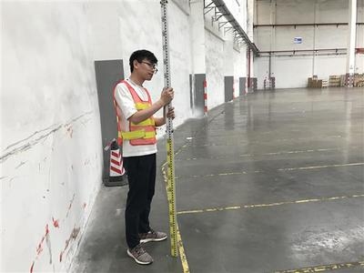 樓板局部不連續(xù)對抗震有何影響？ 行業(yè)新聞 第3張