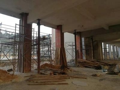 甲級設(shè)計院資質(zhì)升級流程 行業(yè)新聞 第4張 甲級設(shè)計院資質(zhì)升級流程 行業(yè)新聞 第4張